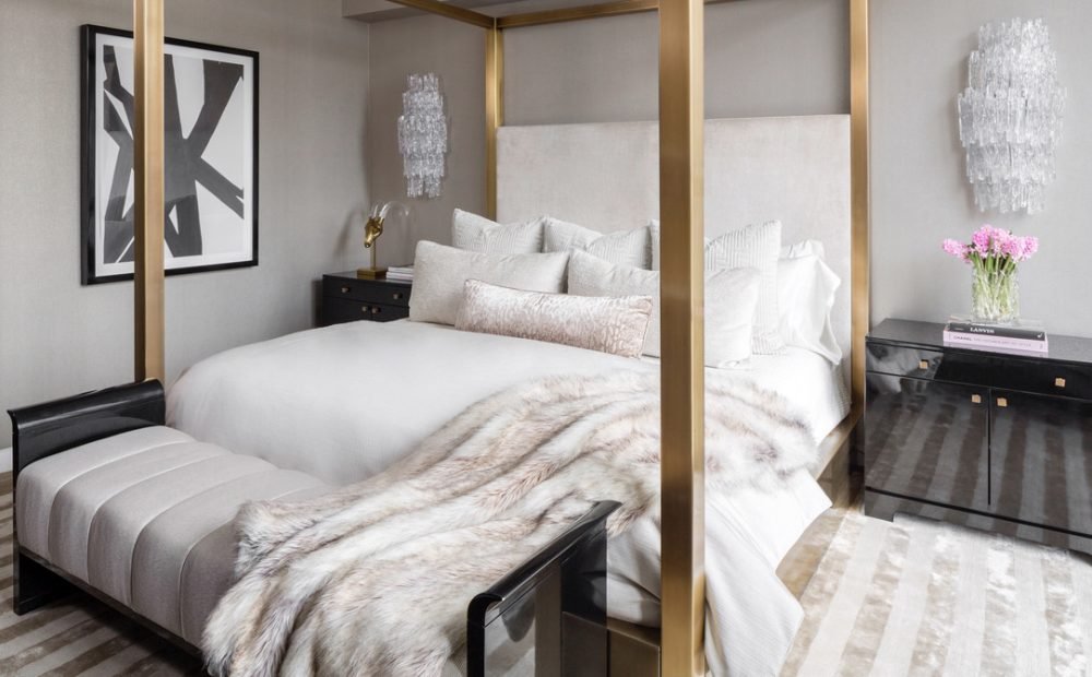 Designer Hotel Rugs / Indoor Hotel Rugs / Outdoor Hotel Rugs